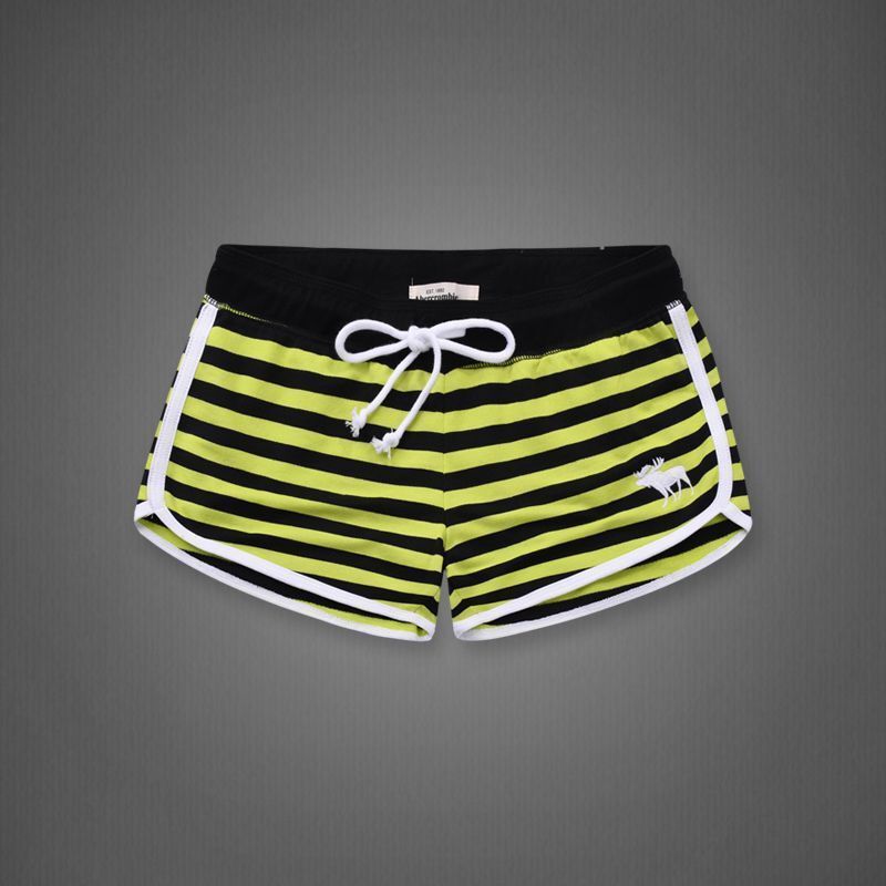 AF Women's Shorts 36